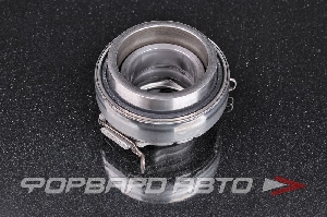 Подшипник выжимной 35*70*44,5 KOYO RCT356SA-9