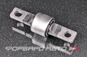 Сайлентблок рычага заднего CTR GV0703