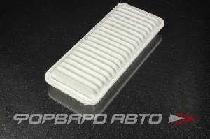 Фильтр воздушный JAKOPARTS J1322103