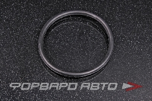 Кольцо уплотнительное маслостойкое 44*3,5 NOK OR-03.50_044.00