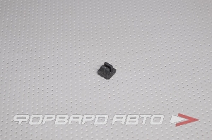 Клипса MASUMA KJ-024