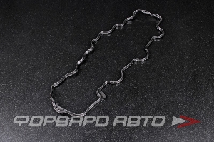 Купить Прокладка крышки клапанна VICTOR REINZ 71-34107-00 Прокладка крышки клапанна VICTOR REINZ 71-34107-00