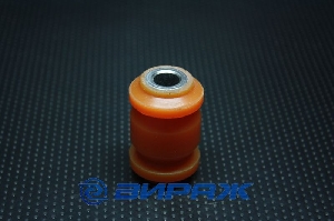 Сайлентблок ПОЛИУРЕТАН 12-06-1931