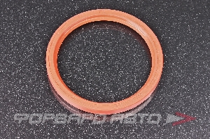 Сальник 92*110*10 (б/н) рез. TTO H280