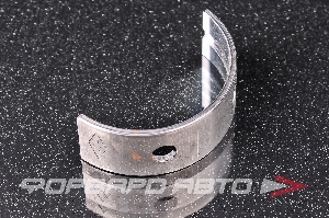 Вкладыш коленвала (1шт) RENAULT 8200859992