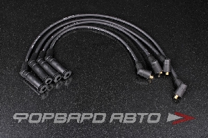 Провода зажигания NGK 5506