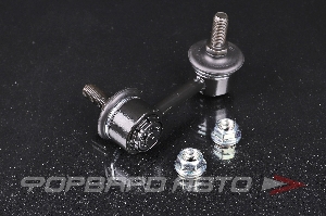 Купить Кронштейн стабилизатора, правый CTR CL0218R Кронштейн стабилизатора, правый CTR CL0218R