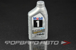 Масло моторное 5W50 1л, PEAK Life MOBIL 152562