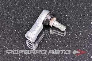 Подшипник (D-8; M-8*1.25) RH SB BEARING BL 8R