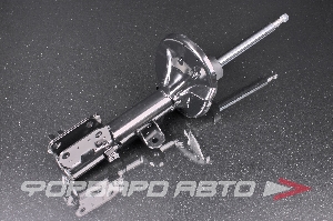 Амортизатор передний, левый MILES DG11048