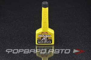 Очиститель форсунок для дизеля, 150мл HI-GEAR HG3406