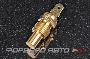 Датчик температуры охлаждающей жидкости TAMA GS106