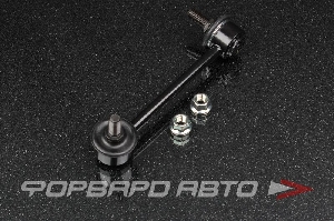 Кронштейн стабилизатора, правый CTR CL0154