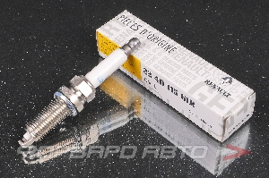 Купить Свеча зажигания RENAULT 22 40 115 61R Свеча зажигания RENAULT 22 40 115 61R