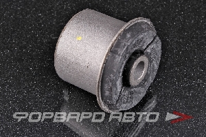 Сайлентблок CTR GV0498