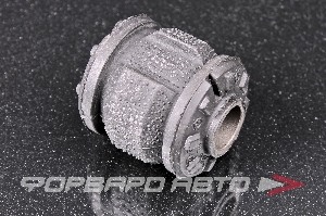 Сайлентблок JD JDT2408WB