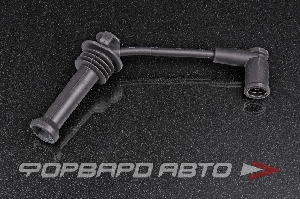 Провод высоковольтный FORD 1 502 368