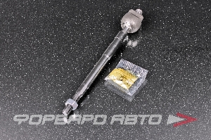 Тяга рулевая CTR CR0040