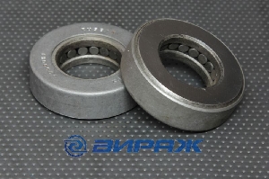 Подшипник 38,4*72,9*21,34 СПЗ 29908