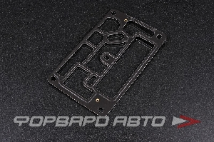 Прокладка VAG 07Z 115 441 E