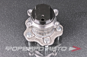 Ступица передняя GMB GH31970