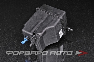 Бачок расширительный системы охлаждения STARKE 111-157