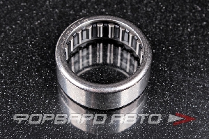 Подшипник 25*32*12 (игольчатый) CRAFT BEARINGS HK2512