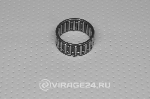 Подшипник 25*29*13 SZPK К25х29х13