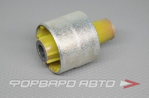 Сайлентблок ТОЧКА ОПОРЫ 2-06-2902