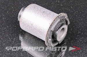 Сайлентблок CTR GV0086