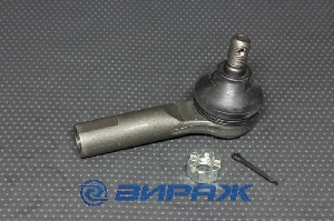 Наконечник рулевой QSTEN TRO104