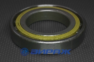 Подшипник 80*140*26 4ГПЗ 2216Л