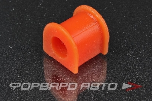 Купить Втулка стабилизатора 20мм ПОЛИУРЕТАН 1-01-479 Втулка стабилизатора 20мм ПОЛИУРЕТАН 1-01-479