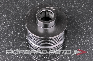 Шкив генератора ASAM 30606