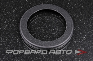 Шайба привода (пыльник) HYUNDAI / KIA 49536-A5000