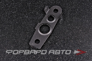 Купить Прокладка маслоподачи турбины D-8/13*17, d-6,5*49 FA1 479-512 Прокладка маслоподачи турбины D-8/13*17, d-6,5*49 FA1 479-512