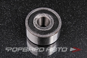 Подшипник 10*30*14,3 KG 3200-2RS