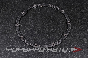 Прокладка крышки дифференциала GENERAL MOTORS 15860607