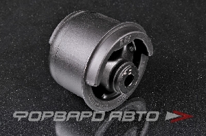 Сайлентблок подушки двигателя RBI T0932LA
