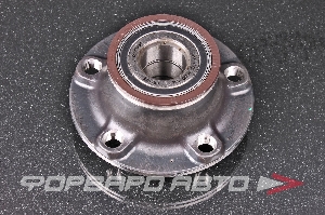 Ступица задняя (ABS) SNR XTGB45290R04