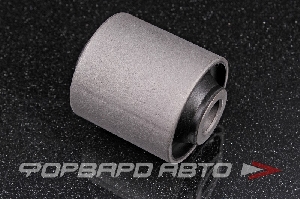 Сайлентблок RBI O24286WB