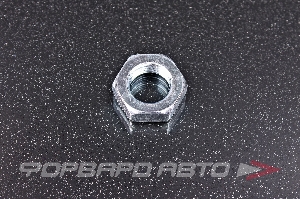 Гайка генератора 16*1.5 KRAUF AZB1657DD