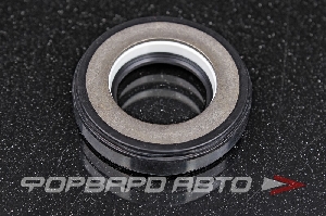 Сальник высокого давления 21*38,5*8 TOYOTA 90311-22017