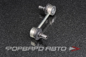 Кронштейн стабилизатора задний TOYOTA 48830-32050