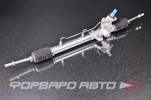 Рейка рулевая TOYOTA #T190/#T191, #T210/#T211 RHD DAGGER 4425020570