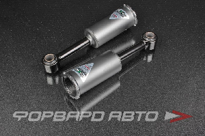 Крепение задней стойки NISSAN SILVIA 240SX S14 S15 1995-2002 год EMOTION SPRG034