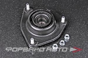 Опора стойки MILES DB31081