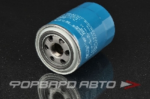 Фильтр масляный HYUNDAI / KIA 26310-4A010