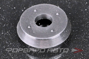 Манжета для цилиндра главного тормозного AB88 