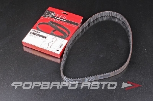 Ремень ГРМ (76117*1 HSN) GATES 5430XS